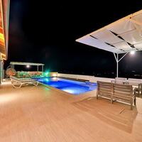 Villa Yaka — 16