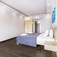 Villa La Celine — 58