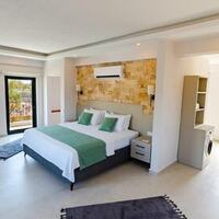 Villa Ersan 3 — 18