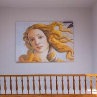 Villa La Celine — 60