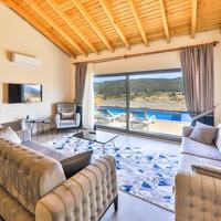 Villa Yaka — 18