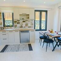 Villa Ersan 3 — 20