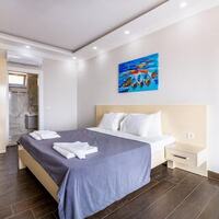 Villa La Celine — 61