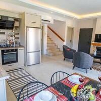 Villa Ersan 4 — 21