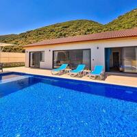 Villa Yaka — 19