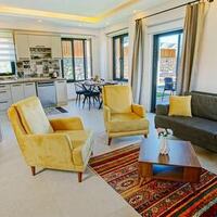 Villa Ersan 3 — 21