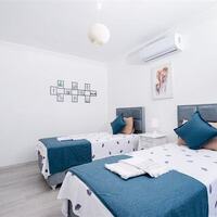 Villa Ural — 15
