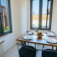 Villa Ersan 3 — 22