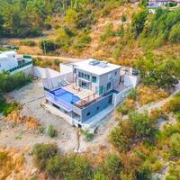 Villa La Celine — 63