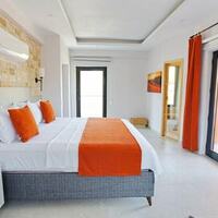 Villa Ersan 4 — 23