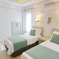Villa Ersan 3 — 23