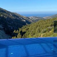Villa La Celine — 65