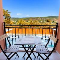 Villa Ersan 4 — 25