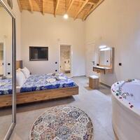 Villa Yaka — 22