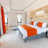 Villa Ersan 4 — 26