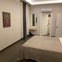 Villa La Celine — 68