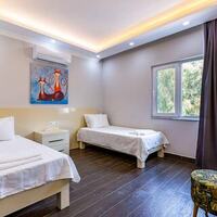 Villa La Celine — 69