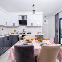 Villa Ural — 23