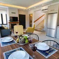Villa Ersan 3 — 29