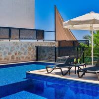 Villa Cassa — 8
