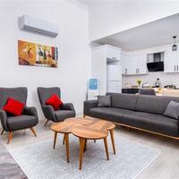 Villa Ural — 24