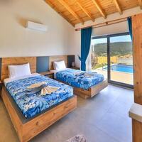 Villa Yaka — 26