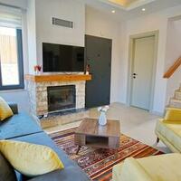Villa Ersan 3 — 30