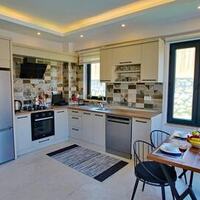 Villa Ersan 3 — 31