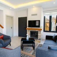 Villa Ersan 4 — 32