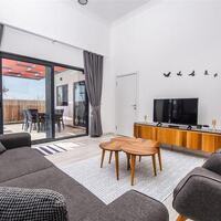 Villa Ural — 27