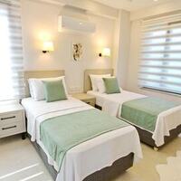 Villa Ersan 3 — 32