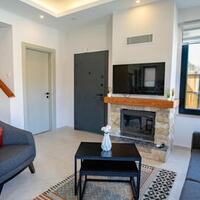 Villa Ersan 4 — 33