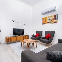 Villa Ural — 28
