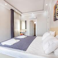 Villa La Celine — 74
