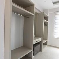 Villa Ersan 4 — 34