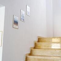 Villa Ersan 4 — 35