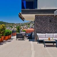 Villa Cassa — 13