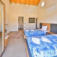 Villa Yaka — 30