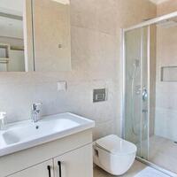 Villa Ersan 4 — 36