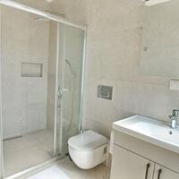 Villa Ersan 3 — 36