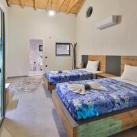 Villa Yaka — 31