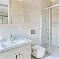 Villa Ersan 3 — 38