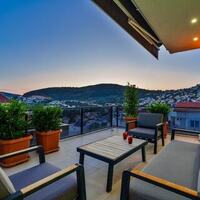 Villa Cassa — 17