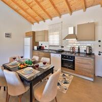 Villa Yaka — 35