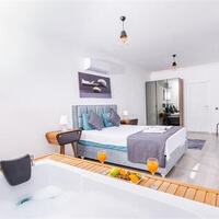 Villa Ural — 37