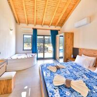 Villa Yaka — 36