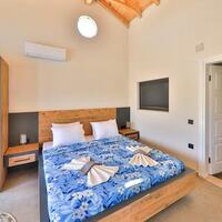 Villa Yaka — 37