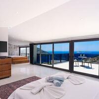 Villa Cassa — 25