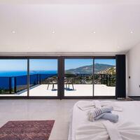 Villa Cassa — 26