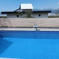 Villa Ural — 50
